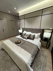 Narra Residences (D23), Apartment #544889311
